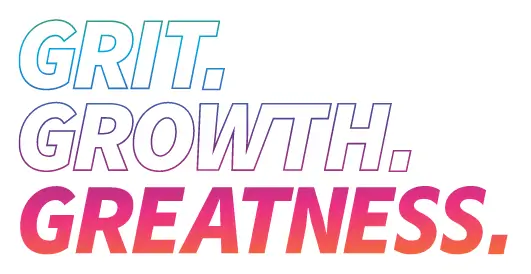 grit-growth-greatness